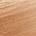 0.22 oz / 6.5 mL Color:Tan Cool40- tan complexion with subtle red undertone