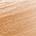 0.22 oz / 6.5 mL Tan Neutral 42 - tan complexion with neutral olive undertone