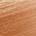 0.22 oz / 6.5 mL Color:Tan Warm 44- tan to rich complexion with subtle peachy yellow undertone
