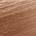 0.22 oz / 6.5 mL Rich Cool 50 - dark tan complexion with subtle red undertone