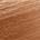 0.22 oz / 6.5 mL Rich Warm 51 - dark tan complexion with subtle yellow undertone