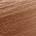 0.22 oz / 6.5 mL Color:Rich Neutral 53- rich to deep complexion with subtle golden neutral undertone