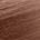 0.22 oz / 6.5 mL Color:Deep Neutral 58- deep complexion with neutral undertone