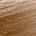 0.22 oz / 6.5 mL Deep Warm 60 - deep complexion with golden yellow undertone