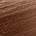 0.22 oz / 6.5 mL Deep Neutral 61 - deep complexion with subtle red neutral undertone