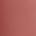 0.10 oz / 3 g 107 Sensual - soft beige