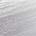 0.13 oz / 3.9 mL 1S Silver - platinum silver shimmer