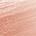 0.13 oz / 3.9 mL 18M Beige - cool beige matte