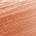 0.13 oz / 3.9 mL 20M Camel - warm sand matte