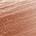 0.13 oz / 3.9 mL 22M Cashew - warm tan matte