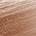0.13 oz / 3.9 mL 30M Cedar - cool taupe matte