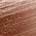0.13 oz / 3.9 mL 36M Wood - deep brown matte