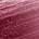 0.13 oz / 3.9 mL 56S Mahogany - deep burgundy