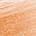 0.27 oz / 8 mL Champagne Chic - champagne, nude tone