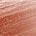 0.27 oz / 8 mL Rose Potion - rosy pink tone
