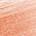 0.27 oz / 8 mL Peach Paradise - peachy rose tone