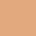1.01 oz / 30 mL Light 021 - for light skin with warm golden undertones