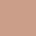 1.01 oz / 30 mL Medium 027 - for light to medium skin with neutral undertones