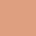 1.01 oz / 30 mL Medium 030 - for light to medium skin with warm peach undertones