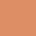 1.01 oz / 30 mL Medium 042 - for medium with warm peach undertones