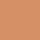 1.01 oz / 30 mL Medium 051 - for medium skin with warm undertones