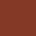 1.01 oz / 30 mL Deep 080 - for deep skin with warm bronze undertones