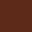 1.01 oz / 30 mL Deep 088 - for deep skin with neutral undertones