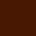 1.01 oz / 30 mL Deep 098 - for very deep skin with neutral undertones