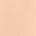 0.3 oz / 11 g 1N00 Alabaster - very fair skin tones with neutral undertones