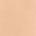0.3 oz / 11 g 1R02 Cool Alabaster - fair skin tones with rosy undertones