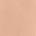 0.3 oz / 11 g 1N06 Porcelain - fair skin tones with neutral undertones