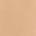 0.3 oz / 11 g 1Y08 Warm Porcelain - fair to light skin tones with yellow undertones