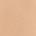 0.3 oz / 11 g 1N10 Ivory - fair to light skin tones with neutral undertones