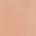 0.3 oz / 11 g 1R12 Cool Ivory - fair to light skin tones with rosy undertones