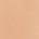 0.3 oz / 11 g 1N14 Beige - light skin tones with neutral undertones