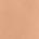 0.3 oz / 11 g Color:2Y20 Warm Nude- light to medium skin tones with yellow undertones