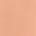 0.3 oz / 11 g 2N22 Nude - light to medium skin tones with neutral undertones