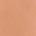 0.3 oz / 11 g 2R24 Cool Nude - light to medium skin tones with rosy undertones