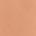 0.3 oz / 11 g Color:2N26 Sand- medium skin tones with neutral undertones