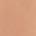 0.3 oz / 11 g Color:2R28 Cool Sand- medium skin tones with rosy undertones