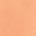 0.3 oz / 11 g Color:2Y30 Warm Sand- medium skin tones with yellow undertones