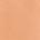 0.3 oz / 11 g 2N34 Honey - medium to tan skin tones with neutral undertones