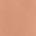 0.3 oz / 11 g Color:2R38 Cool Honey- medium to tan skin tones with rosy undertones