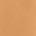 0.3 oz / 11 g 3Y40 Warm Amber - medium to tan skin tones with yellow undertones