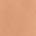 0.3 oz / 11 g 3N42 Amber - medium to tan skin tones with neutral undertones
