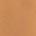 0.3 oz / 11 g 3Y46 Warm Cinnamon - tan skin tones with yellow undertones