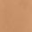 0.3 oz / 11 g 3N48 Cinnamon - tan skin tones with neutral undertones
