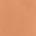 0.3 oz / 11 g Color:3R50 Cool Cinnamon- tan skin tones with red undertones
