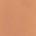 0.3 oz / 11 g 3Y52 Warm Chesnut - tan skin tones with yellow undertones