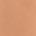 0.3 oz / 11 g 3N54 Hazelnut - tan skin tones with neutral undertones